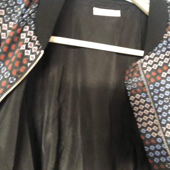 Equipment bomber - Picture 5 of 5